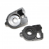 Alpha I Gen I Water Pump Kit