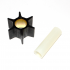 Alpha I Gen I Water Pump Kit