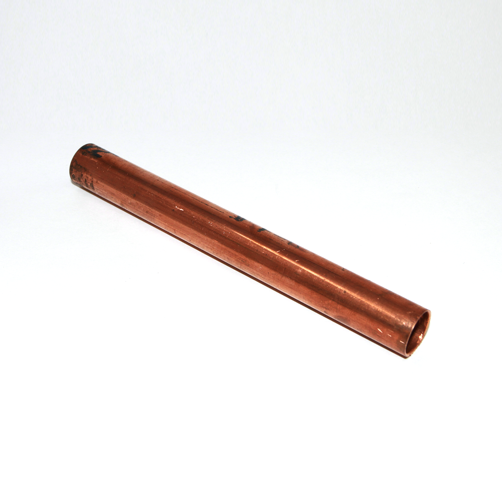 海品 Sterndrive Engineering: Water Pocket Cover Kit