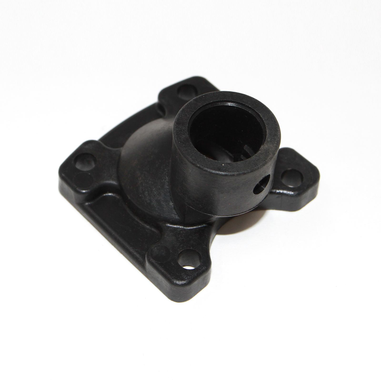 Sterndrive Engineering: Water Pocket Cover Kit