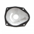 Water Pump Kit