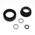 Water Pump Kit