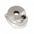 Water Pump Kit