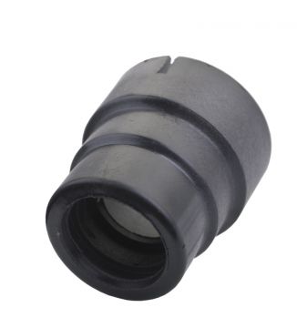 Water Tube Coupling (Late)