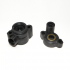 Water Pump Kit