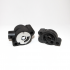 Water Pump Kit