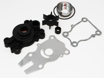 Waterpump for Yamaha 50-60 HP 4-stroke 2002-Current