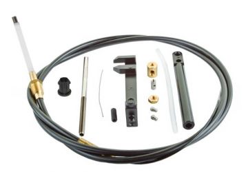 Shift Cable Kit