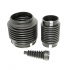 Gen II Bellows Kit