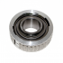 Gen II Bellows Kit