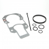 Gen II Bellows Kit