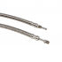 Hose Kit For Alpha One (16-3/16" & Gen II)