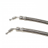 Hose Kit For Alpha One (16-3/16" & Gen II)