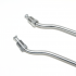 Hose Kit For Alpha One (16-3/16" & Gen II)