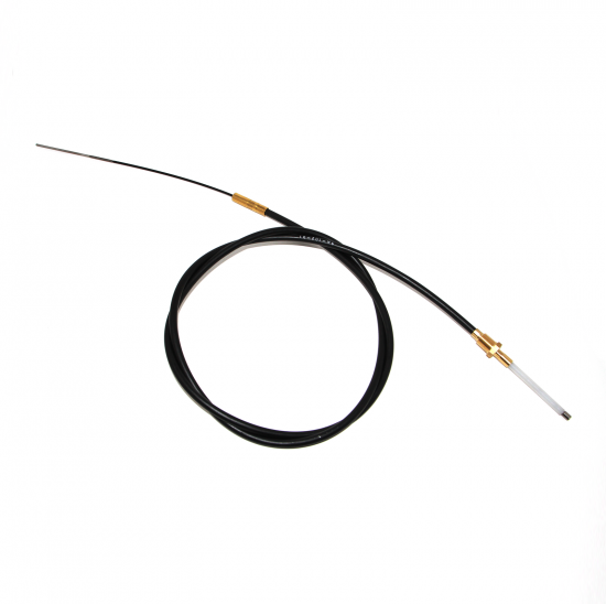Shift Cable Kit
