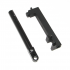 Shift Cable Kit