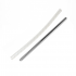Shift Cable Kit