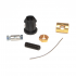 Shift Cable Kit