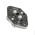 Connector