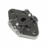 Connector