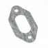 Connector