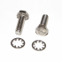 Connector