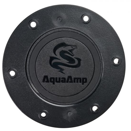 410-1 Waterproof Wireless Charger