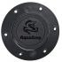 410-1 Waterproof Wireless Charger
