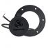 410-1 Waterproof Wireless Charger