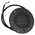 410-1 Waterproof Wireless Charger
