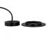 410-1 Waterproof Wireless Charger