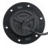 410-1 Waterproof Wireless Charger