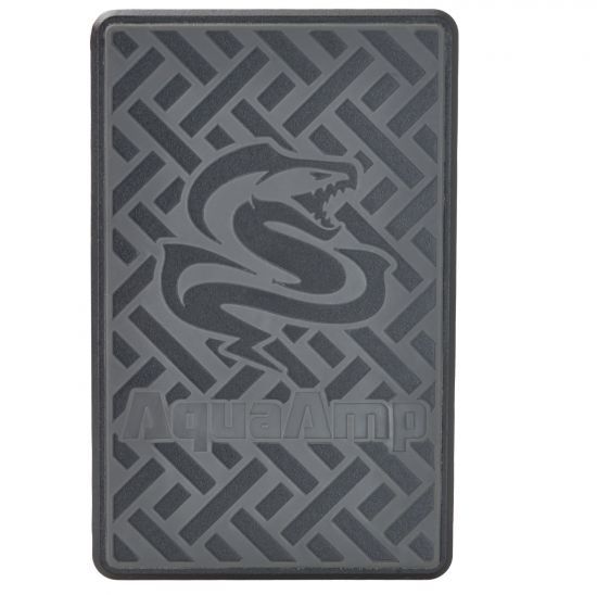210-1 Waterproof Wireless Charger