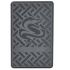 210-1 Waterproof Wireless Charger
