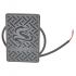 210-1 Waterproof Wireless Charger