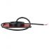 210-1 Waterproof Wireless Charger