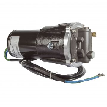 CMC Jack Plate Motor/Reservoir/Pump Replacement, Fits CMC Models DCH2500 & PT-130