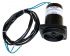 Jack plate motor for T-H Atlas and Bob's Marine Action Series
