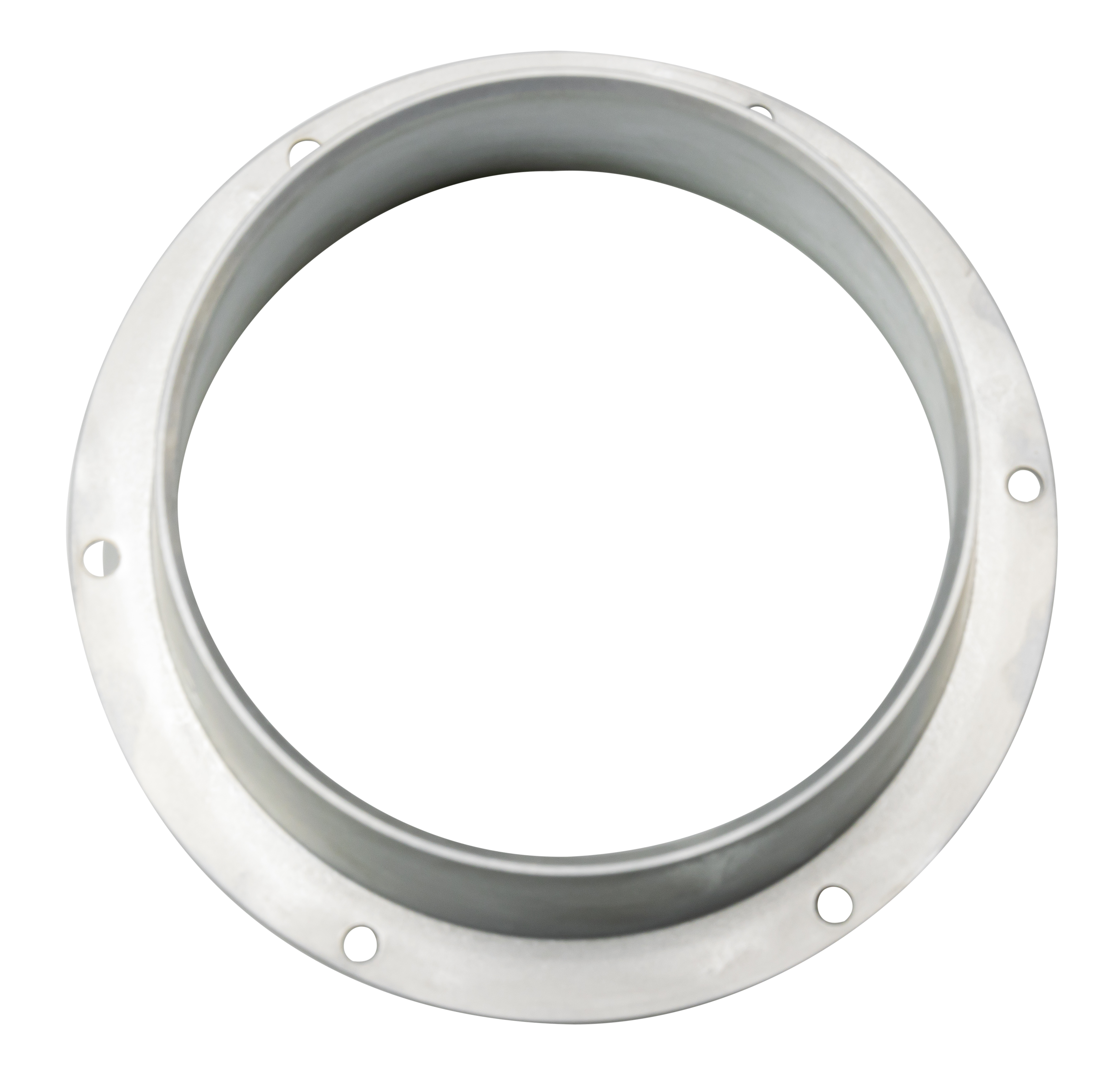 STELTONDENMARKシリンダーライン Sterndrive Engineering: Large Series Flanged Liner 7-7/8