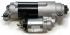 Fits Mercury 75-115 4-Stroke