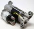 Fits Mercury 75-115 4-Stroke