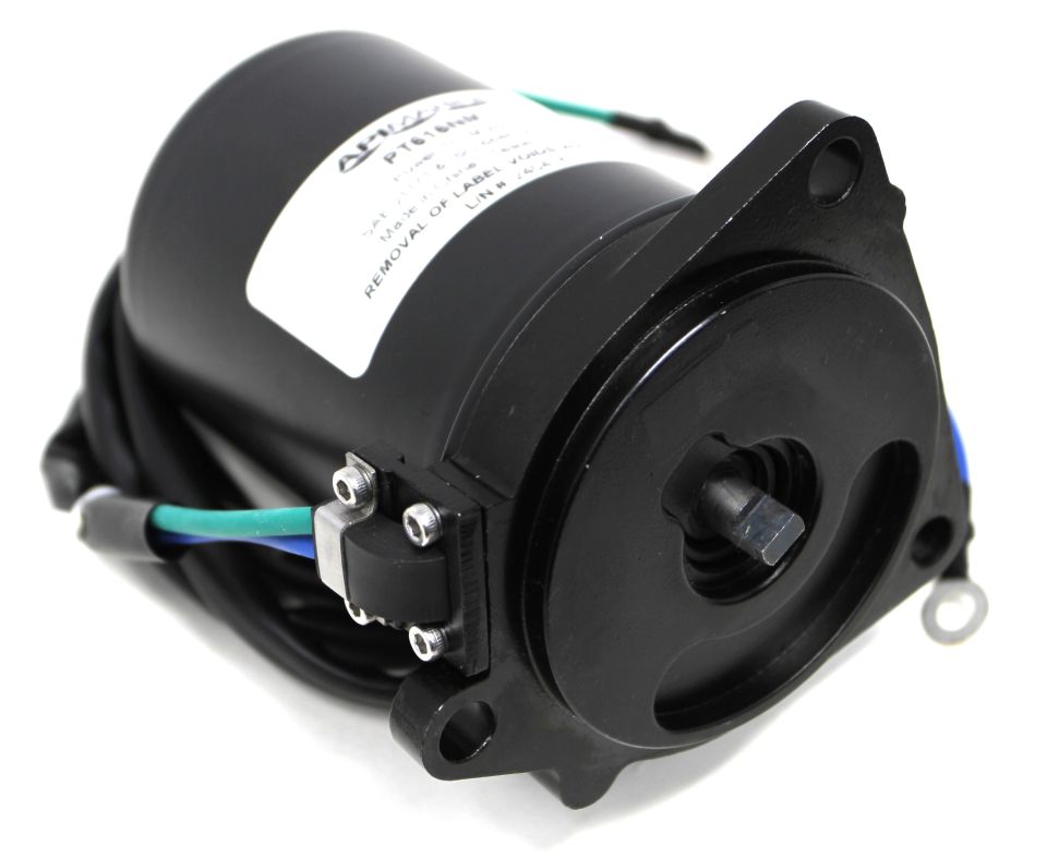 Sterndrive Engineering: Yamaha 2002-up F200 F225 F250 LF200 LF225 Sterndrive Engineering: Yamaha 2002-up F200 F225 F250 LF200 LF225