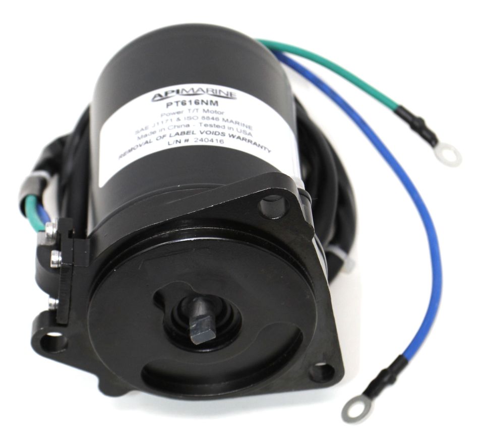 PT616NM_960x889.jpg