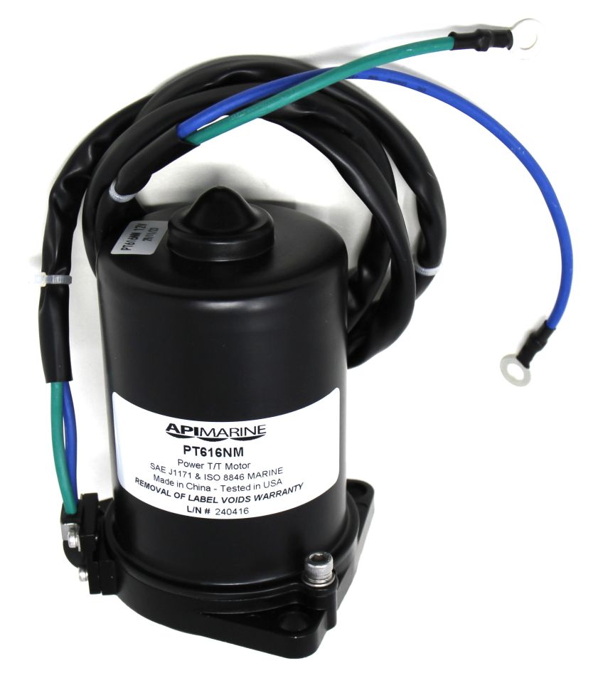 PT616nm-4_848x960.jpg PT616nm-4_848x960.jpg