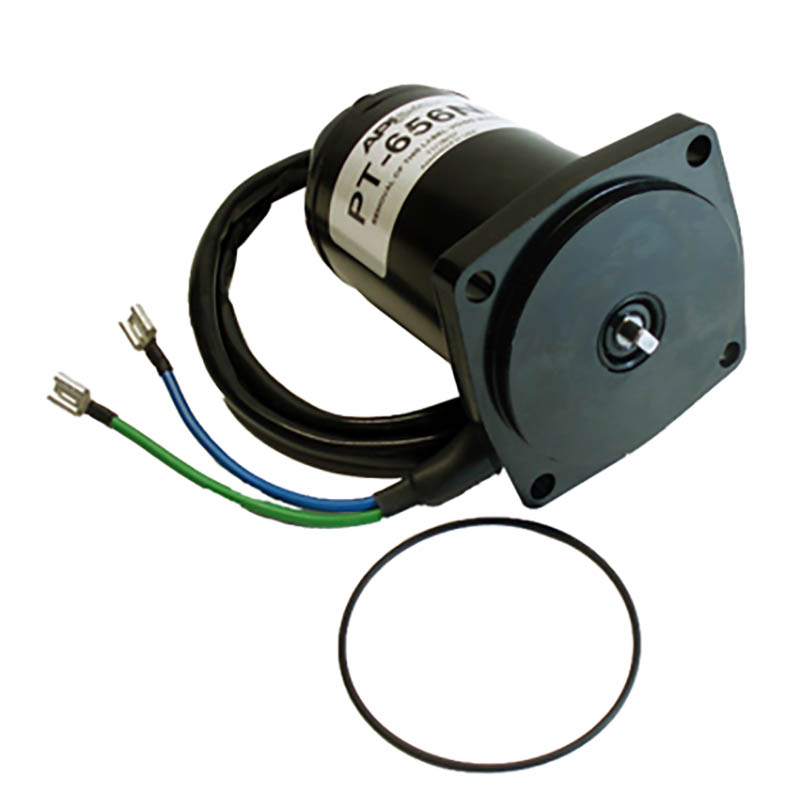 Sterndrive Engineering: Suzuki 40-50 HP 4 Stroke Honda 40-50 HP O