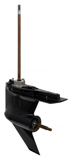 SE228 1.85:1, 25" Driveshaft 4-Stroke