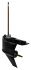SE228 1.85:1, 25" Driveshaft 4-Stroke
