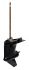 SE228 1.85:1, 25" Driveshaft 4-Stroke