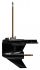 SE228 1.85:1, 25" Driveshaft 4-Stroke