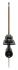 SE228 1.85:1, 25" Driveshaft 4-Stroke